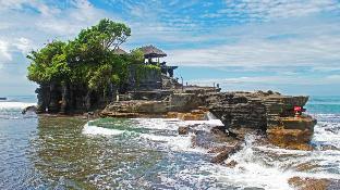 Villa The Ahimsa *