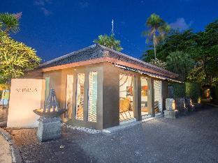 Villa The Ahimsa