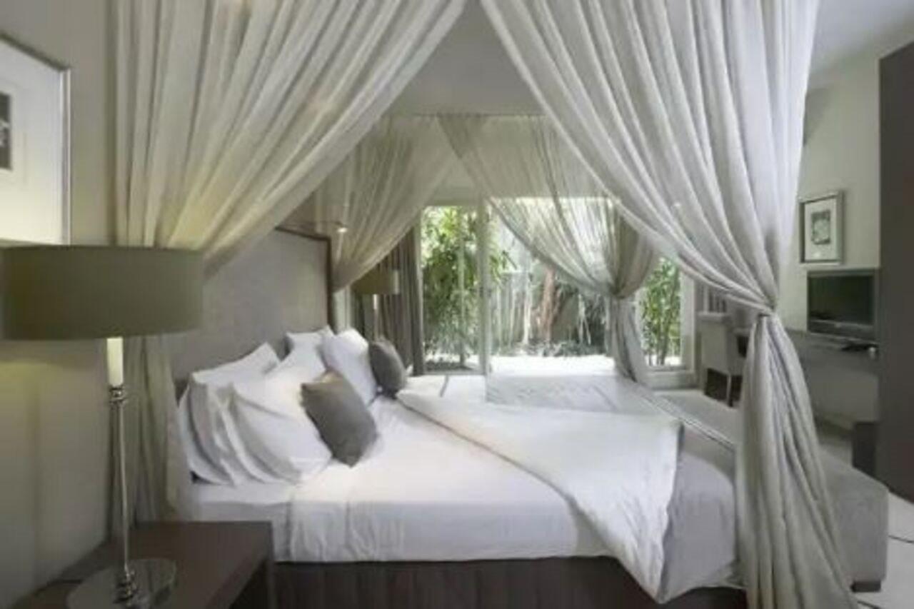 Villa The Ahimsa