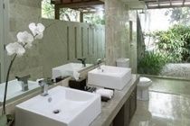 The Ahimsa * Seminyak (Bali)