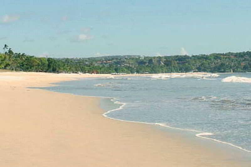 The Ahimsa Seminyak (Bali)