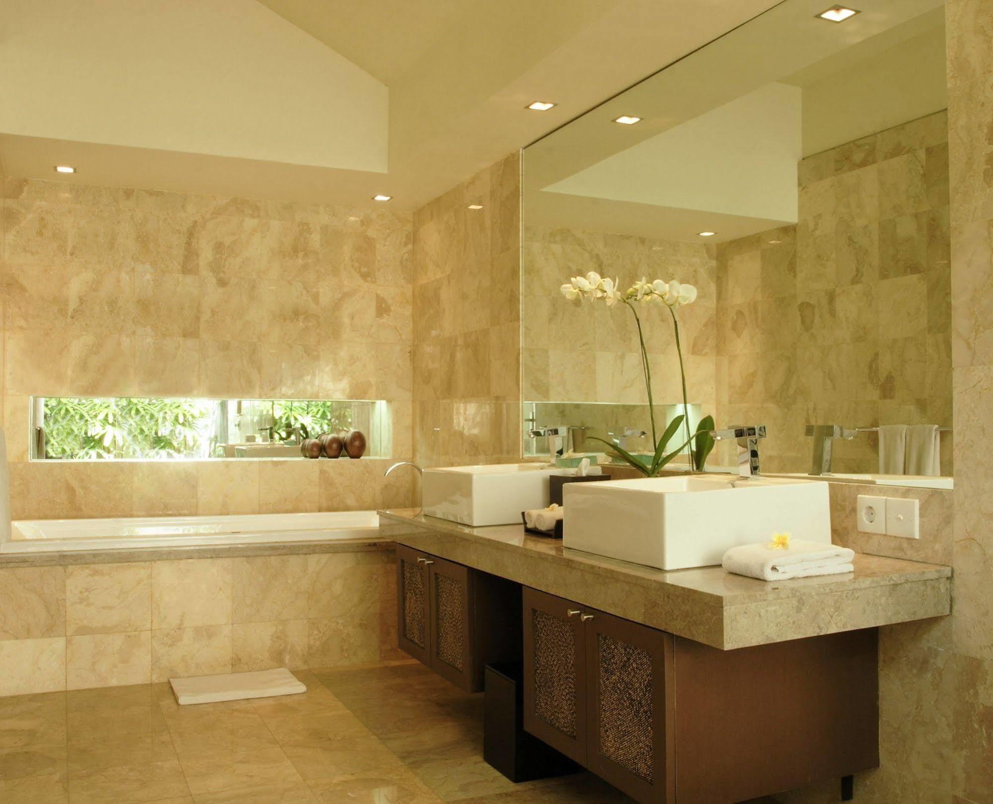The Ahimsa Villa *