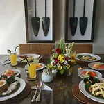 The Amala Estate