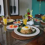 The Amala Estate