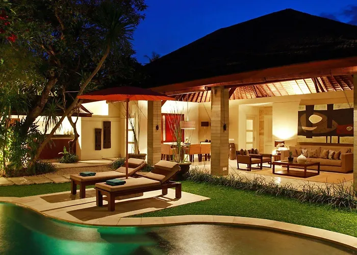 The Amala Estate